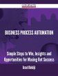 Business Process Automation - Simple... - Bild 1