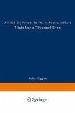 Night Has a Thousand Eyes (eBook, PDF) Night Has a Thousand Eyes (eBook, PDF)