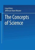 The Concepts of Science (eBook, PDF)