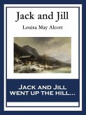 Jack and Jill (eBook, ePUB)