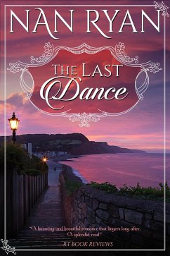 The Last Dance (eBook, ePUB) - Ryan, Nan