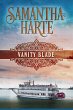 Vanity Blade (eBook, ePUB) - Bild 1