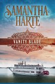 Vanity Blade (eBook, ePUB)