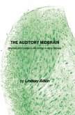 The Auditory Midbrain (eBook, PDF)