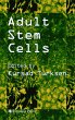 Adult Stem Cells (eBook, PDF) - Bild 1