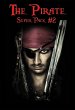 The Pirate Super Pack # 2 (eBook, ePUB) - Bild 1