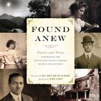 Found Anew (eBook, ePUB) Found Anew (eBook, ePUB)
