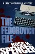 The Fedorovich File (eBook, ePUB) - Bild 1