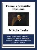 Famous Scientific Illusions (eBook, ePUB)