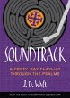 Soundtrack (eBook, ePUB) - Bild 1