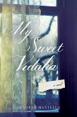 My Sweet Vidalia (eBook, ePUB)