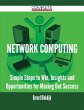 Network Computing - Simple Steps to... - Bild 1