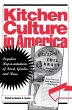 Kitchen Culture in America (eBook, ePUB) - Bild 1