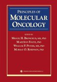 Principles of Molecular Oncology (eBook, PDF) Principles of Molecular Oncology (eBook, PDF)