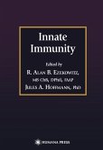 Innate Immunity (eBook, PDF)