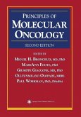 Principles of Molecular Oncology (eBook, PDF) Principles of Molecular Oncology (eBook, PDF)