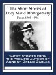 The Short Stories of Lucy Maud... - Bild 1