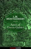 Anne of Green Gables (Diversion Classics) (eBook, ePUB) Anne of Green Gables (Diversion Classics) (eBook, ePUB)