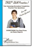TASC Skill Practice! (eBook, ePUB)