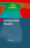 Computable Models (eBook, PDF)