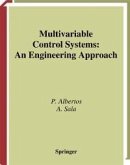 Multivariable Control Systems (eBook, PDF)