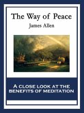 The Way of Peace (eBook, ePUB)