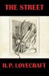 The Street (eBook, ePUB) - Bild 1