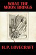 What the Moon Brings (eBook, ePUB) - Bild 1