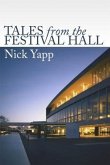Tales from the Festival Hall (eBook, ePUB)