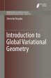 Introduction to Global Variational... - Bild 1