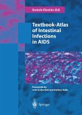 Textbook-Atlas of Intestinal Infections in AIDS (eBook, PDF)