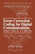 Error-Correction Coding for Digital... - Bild 1