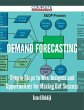 Demand Forecasting - Simple Steps to... - Bild 1