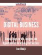 Digital Business - Simple Steps to Win,... - Bild 1