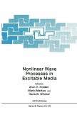 Nonlinear Wave Processes in Excitable Media (eBook, PDF)