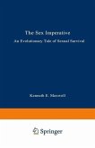 The Sex Imperative (eBook, PDF)