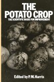 The Potato Crop (eBook, PDF)