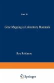 Gene Mapping in Laboratory Mammals (eBook, PDF)