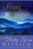 Stars in Her Eyes (eBook, ePUB)