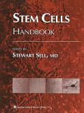 Stem Cells Handbook (eBook, PDF)