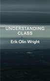 Understanding Class (eBook, ePUB)