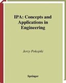 IPA - Concepts and Applications in Engineering (eBook, PDF)