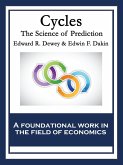 Cycles (eBook, ePUB) Cycles (eBook, ePUB)