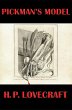 Pickman's Model (eBook, ePUB) - Bild 1