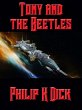 Tony and the Beetles (eBook, ePUB) - Bild 1