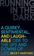 Running in the Dark (eBook, ePUB) - Bild 1