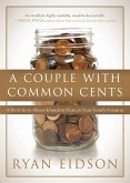 A Couple With Common Cents (eBook, ePUB)
