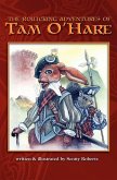 The Rollicking Adventures of Tam O'Hare (eBook, ePUB)