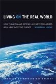 Living on the Real World (eBook, ePUB)