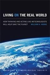Cover Living on the Real World (eBook, ePUB)